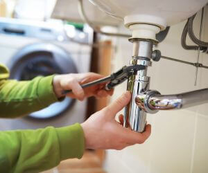 About Septic Pumping Service Denmark, SC